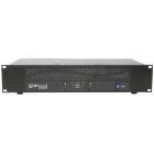 QTX QA1000 Power Amplifier