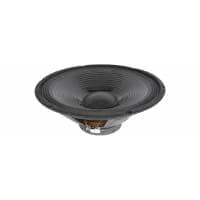 QTX Replacement Driver for QT12 Speakers (Single)