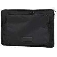 QTX Transit Bag for Delta-50 Portable Desktop PA