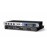 RME Fireface UFX III - 188-Channel, 24-Bit/192kHz USB 3 Audio Interface