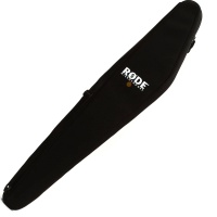 Rode Boom Pole Bag