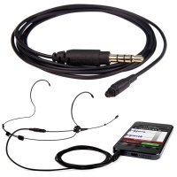 Rode MiCon-11 Adaptor