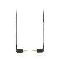 RODE SC10 3.5mm TRRS to TRRS patch cable