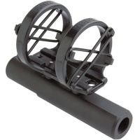 Rode SM5 Suspension Mount