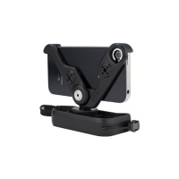RODEGrip Multi-Purpose Mount and Holder for iPhone 5/5S