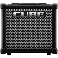 Roland CUBE-10GX - Compact 10W Practice Amplifier