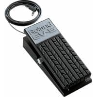 BOSS Roland EV-5 Expression Pedal