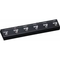 Roland GA-FC Guitar Amp Foot Controller