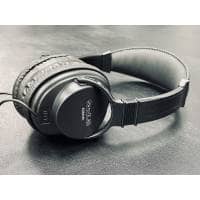 Soundlab Digital Quality Hi-FI Stereo Headphones