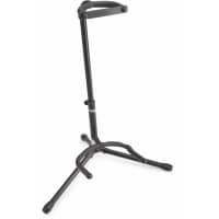 Stagg Tripod Guitar Stand with Foldable Legs