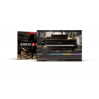 Toontrack EZKeys 2 - EDUCATION (Serial Download)