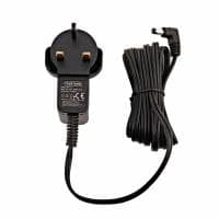 Truetone 1 SPOT - 9V Pedalboard Power Supply