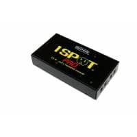 Truetone 1 SPOT PRO - 6 Way Switching Power Block