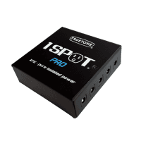 Truetone 1 Spot Pro XP5 Output Expansion Box