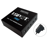 Truetone 1 Spot Pro XP5 Output Expansion Box with Power Supply
