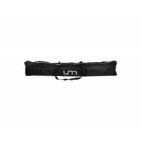 Ultimax Replacement Carry Bag for DJ Booth Goal Post System
