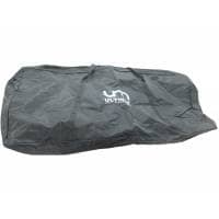 Ultimax Replacement Carry Bag for DJ Combi Booth