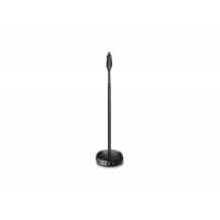 Ultimax UTX 250 Microphone Upright Stand with Quick Release