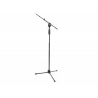 Ultimax UTX 270 Telescopic Microphone Boom Stand with Quick Release