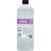 Venu BU Bubble Fluid 1 Litre