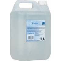 Venu SN Snow Fluid 5 Litre