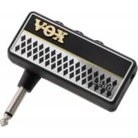 Vox Amplug 2 - Lead