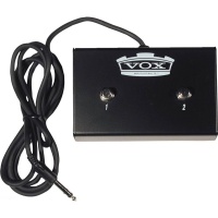 VOX VFS2 Foot Controller