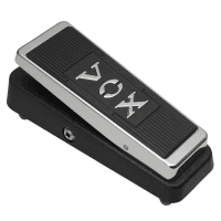 Vox VRM-1 Real McCoy Wah Pedal 