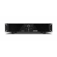 Wharfedale Pro CPD1000 Power Amplifier