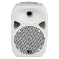 Wharfedale Pro Titan 8 Passive PA Speaker 150Wrms 8", White
