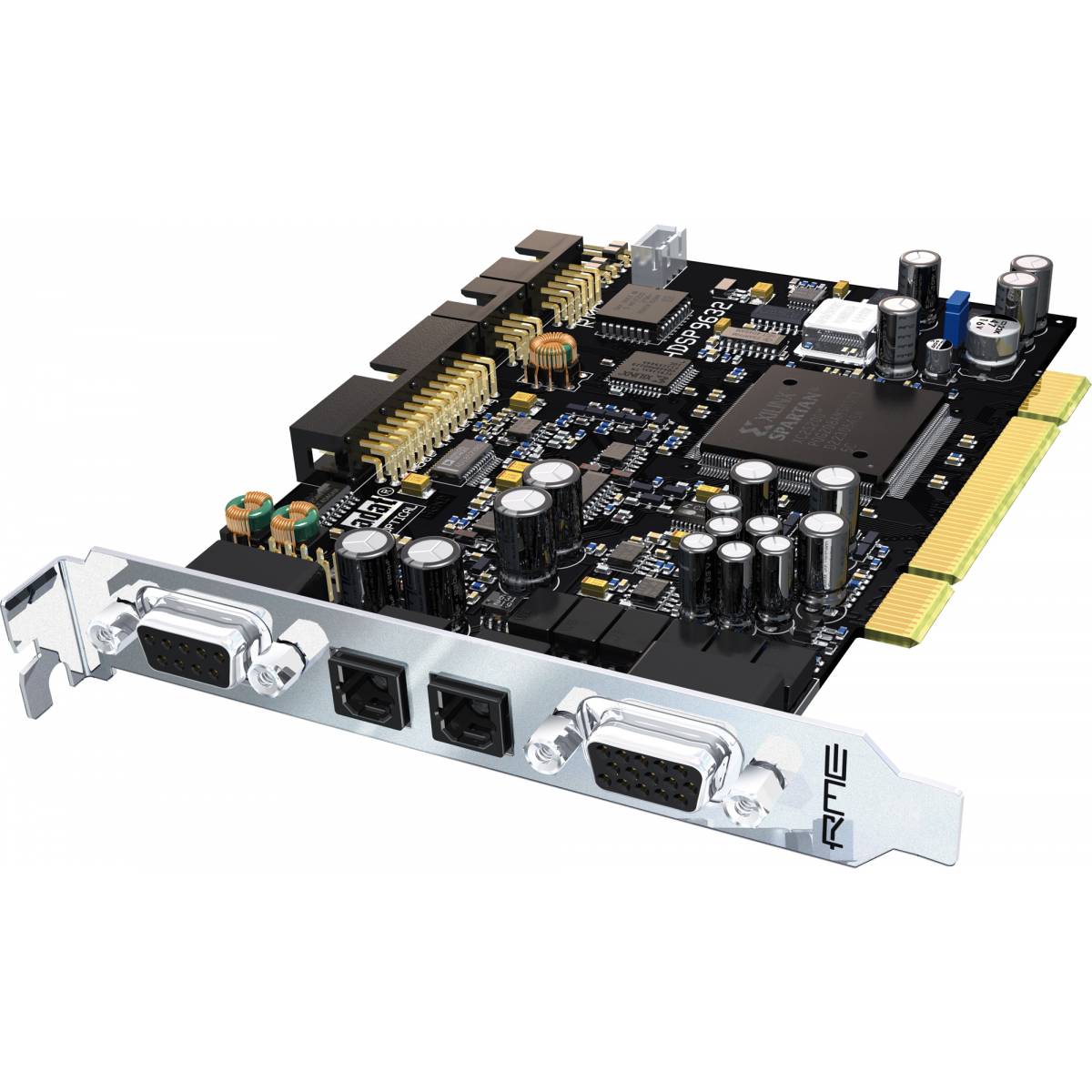 Pci Audio Device Download – Intel® Chipset Software and Drivers – PWQAVC