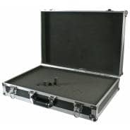 Pulse ACC-CASE-L Universal Flight Case - Large 