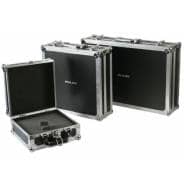 Pulse ACC-CASE-L Universal Flight Case - Large 