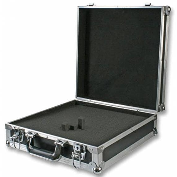 Pulse ACC-CASE-M Universal Flight Case - Medium