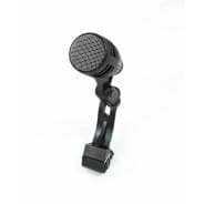 Pulse Snare/Tom Dynamic Drum Microphone - D-606