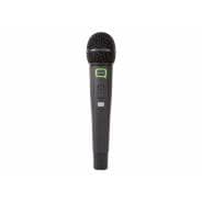 Q-Audio QWM1940TH V2 - UHF Wireless Microphone Transmitter (863-865MHz)