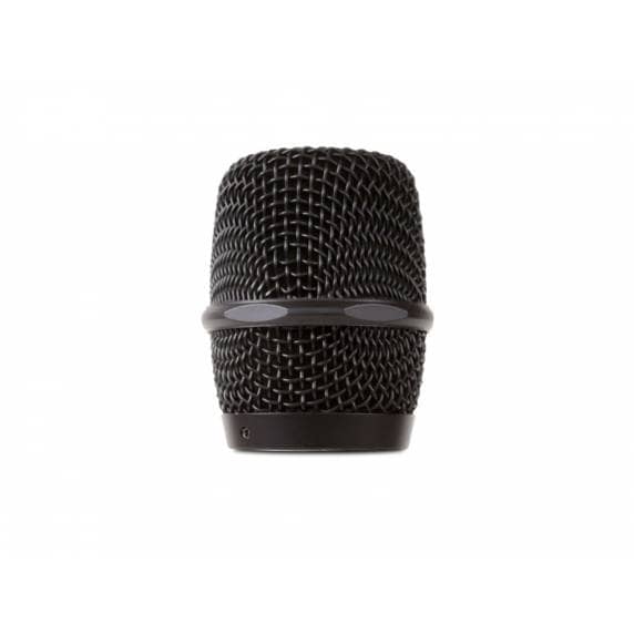 Q-Audio Replacement Grille for QWM1932 & QWM1940HH UHF Handheld Microphone