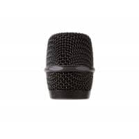 Q Audio Q-Audio Replacement Grille for QWM1932 & QWM1940HH UHF Handheld Microphone