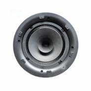 Q Install QI65CB 6.5" In-Ceiling Speaker (Single)