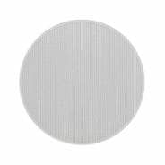 Q Install QI65CB 6.5" In-Ceiling Speaker (Single)