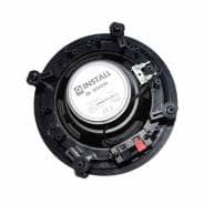 Q Install QI65CB 6.5" In-Ceiling Speaker (Single)