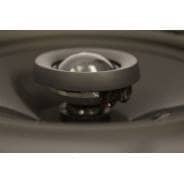 Q Install QI65CP 6.5" High-Performance In-Ceiling Speaker (Single)