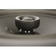 Q Install QI65S 6.5" High-Performance In-Ceiling Speaker (Pair)