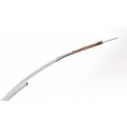 QED Performance XT25 Oxygen Free Speaker Cable - Per Metre