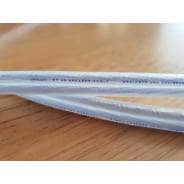 QED Performance XT25 Oxygen Free Speaker Cable - Per Metre