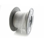 QED Silver Anniversary XT Reference Speaker Cable, Unterminated - Per Metre