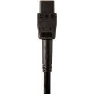 QED XT5 Power Cable - 2m