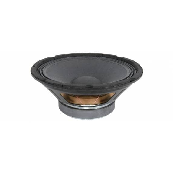 QTX 10" Replacement Driver for QTX QR10