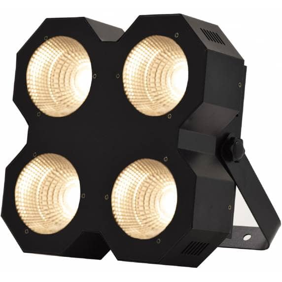 QTX 200W High Power Stage Blinder (HPWASH200)
