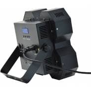 QTX 200W High Power Stage Blinder (HPWASH200)